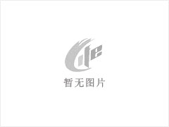 2026第二十一届中山小榄轻工机械展览会 - 江门28生活网 jm.28life.net