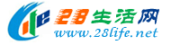 江门生活网 jm.28life.net