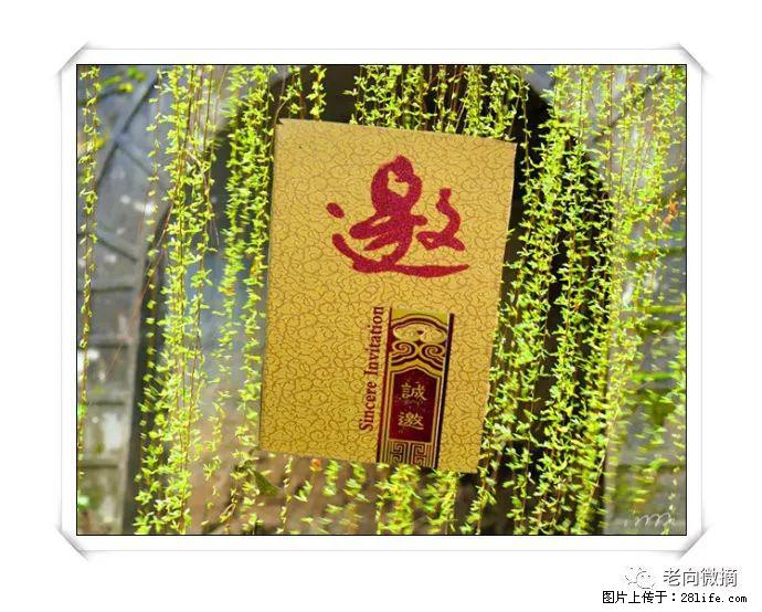 【春天，广西桂林灌阳县向您发出邀请！】开篇 - 游山玩水 - 江门生活社区 - 江门28生活网 jm.28life.net