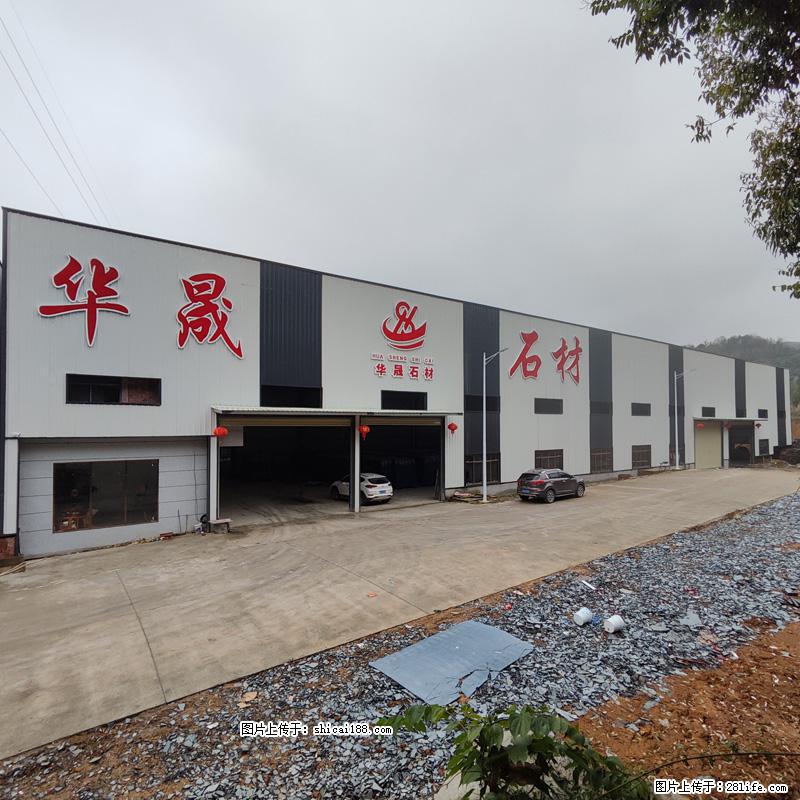 【广西华晟黑白根生产基地】shicai188.julong5.com 专业供应黑白根、广西白、金镶玉 - 新手上路 - 江门生活社区 - 江门28生活网 jm.28life.net