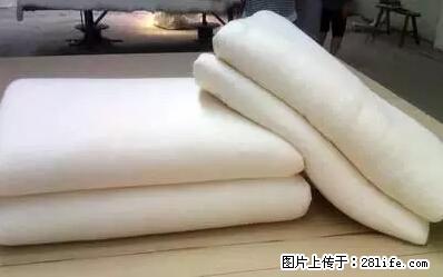 被子有异味？只要这样做，比晒太阳还强100倍！ - 家居生活 - 江门生活社区 - 江门28生活网 jm.28life.net
