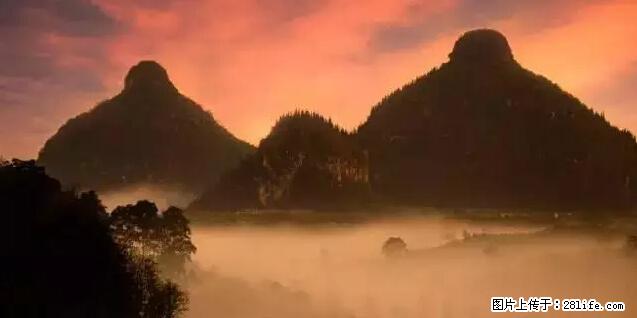 让人脸红的流氓景点，大自然真的有点色 - 灌水专区 - 江门生活社区 - 江门28生活网 jm.28life.net