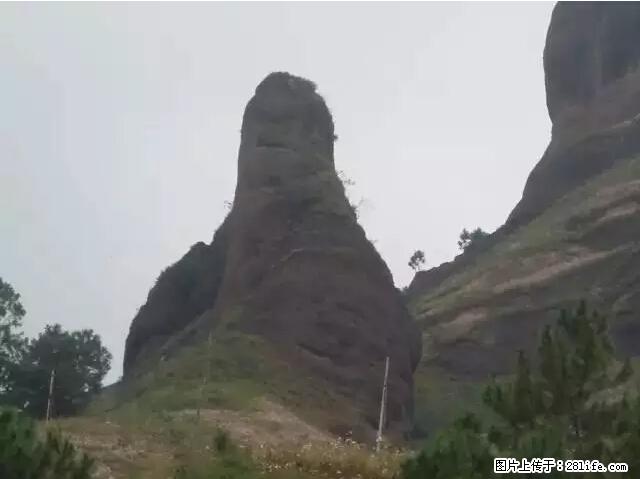 让人脸红的流氓景点，大自然真的有点色 - 灌水专区 - 江门生活社区 - 江门28生活网 jm.28life.net