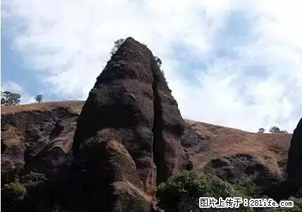 让人脸红的流氓景点，大自然真的有点色 - 灌水专区 - 江门生活社区 - 江门28生活网 jm.28life.net