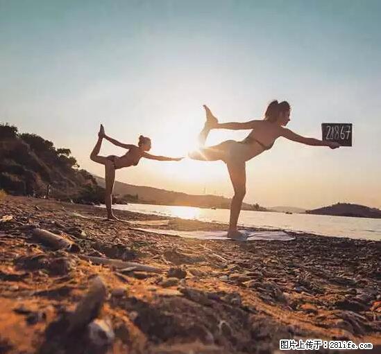 辞掉工作周游世界？现在他们在洗厕所…… - 游山玩水 - 江门生活社区 - 江门28生活网 jm.28life.net