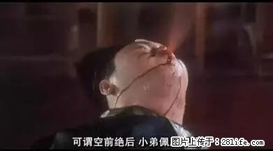 笑癫了！一女的怀孕三年未生，他终于忍不住了... - 娱乐八卦 - 江门生活社区 - 江门28生活网 jm.28life.net