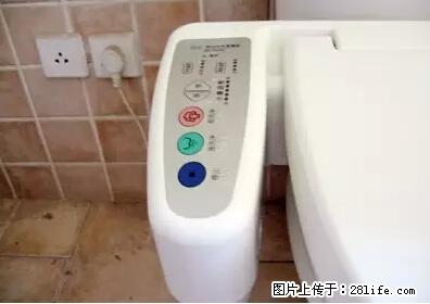 房子千万不要这么装修，知道真相的我好后悔！ - 家居生活 - 江门生活社区 - 江门28生活网 jm.28life.net