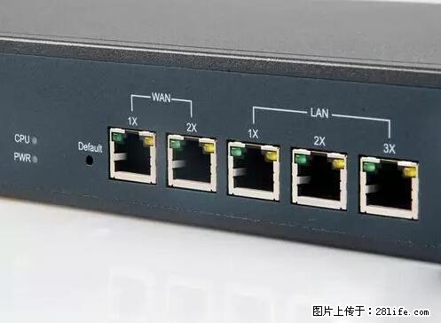 房子千万不要这么装修，知道真相的我好后悔！ - 家居生活 - 江门生活社区 - 江门28生活网 jm.28life.net