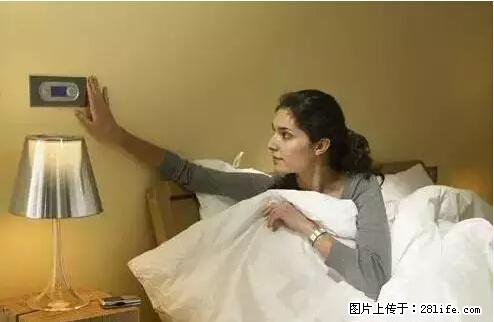 房子千万不要这么装修，知道真相的我好后悔！ - 家居生活 - 江门生活社区 - 江门28生活网 jm.28life.net