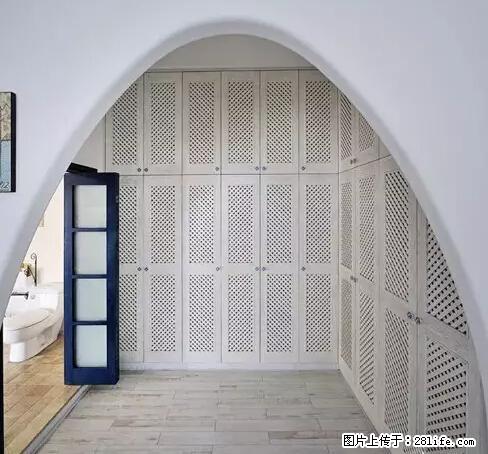 房子千万不要这么装修，知道真相的我好后悔！ - 家居生活 - 江门生活社区 - 江门28生活网 jm.28life.net