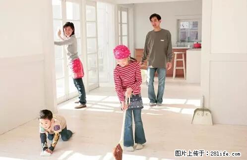 房子千万不要这么装修，知道真相的我好后悔！ - 家居生活 - 江门生活社区 - 江门28生活网 jm.28life.net