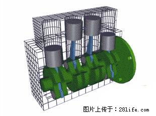 你知道怎么热车和取暖吗？ - 车友部落 - 江门生活社区 - 江门28生活网 jm.28life.net
