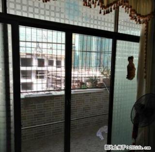 恒大！文昌正规三房出租 家私家电齐全 - 江门28生活网 jm.28life.net