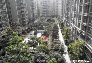 城中旺区高端商务客必选 - 江门28生活网 jm.28life.net