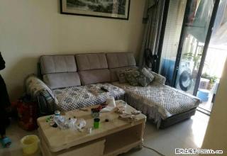 拎包入住！江海碧桂园豪装3房，高层望景，给你一个五星的家。 - 江门28生活网 jm.28life.net