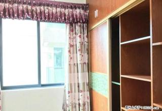 花园盈翠苑 3室1卫2厅 - 江门28生活网 jm.28life.net