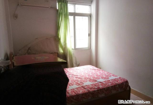 汇悦城附近育德精品户型出租 - 房屋出租 - 房屋租售 - 江门分类信息 - 江门28生活网 jm.28life.net