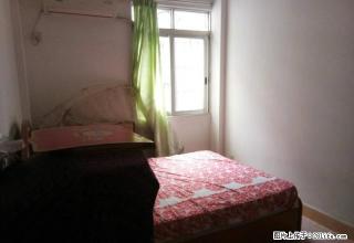 汇悦城附近育德精品户型出租 - 江门28生活网 jm.28life.net