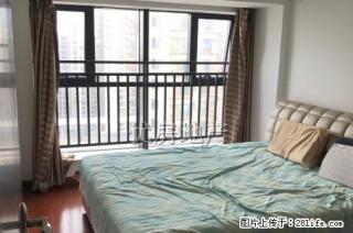 汇悦城 万达 一克拉公寓 环境舒适 真实房源 门卫超严 入住 - 江门28生活网 jm.28life.net