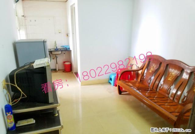 双龙广场 一房一厅 家电齐 电梯 小区 带阳台 - 房屋出租 - 房屋租售 - 江门分类信息 - 江门28生活网 jm.28life.net