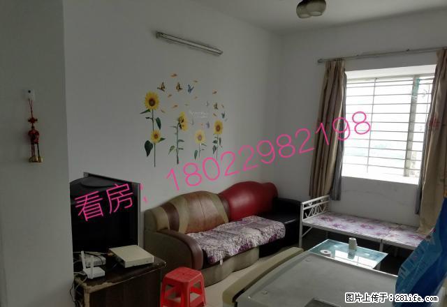 双龙广场 电梯9楼 家电齐 一房一厅 - 房屋出租 - 房屋租售 - 江门分类信息 - 江门28生活网 jm.28life.net