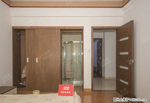 养护如新房源实惠出租 - 房屋出租 - 房屋租售 - 江门分类信息 - 江门28生活网 jm.28life.net