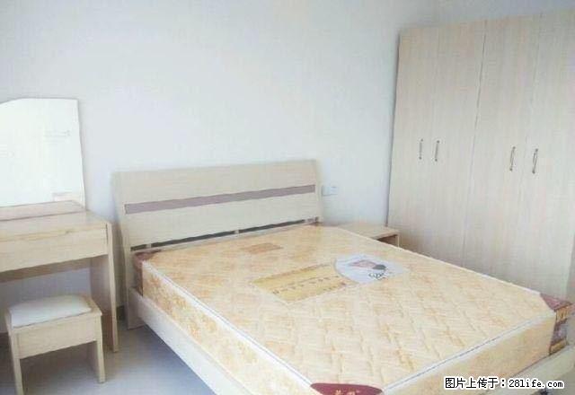 蓬江 乐宜居 上城摩卡 3室(房屋介绍 房子是3室2厅)( - 房屋出租 - 房屋租售 - 江门分类信息 - 江门28生活网 jm.28life.net