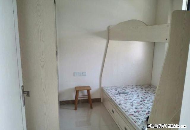 上城摩卡 2室 1厅 65平米 - 房屋出租 - 房屋租售 - 江门分类信息 - 江门28生活网 jm.28life.net
