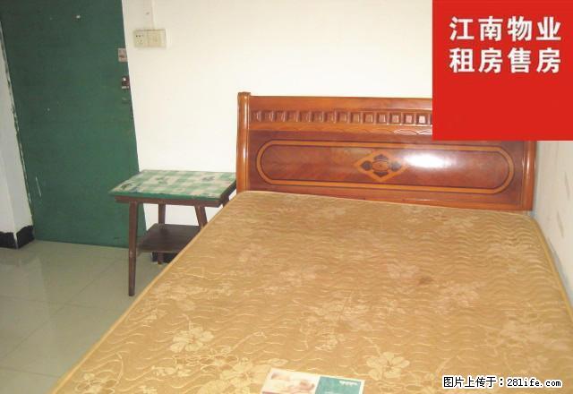 胜利路幸福新村、集美酒店后面2楼单门独立门户套房400元 电 - 房屋出租 - 房屋租售 - 江门分类信息 - 江门28生活网 jm.28life.net