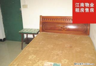 胜利路幸福新村、集美酒店后面2楼单门独立门户套房400元 电 - 江门28生活网 jm.28life.net