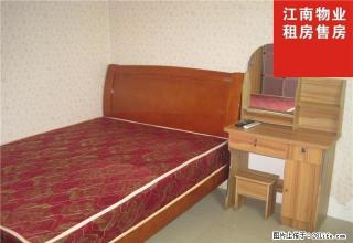 港口路凤凰山车站后面小区2楼全新装修有无线宽带上网套房750 - 江门28生活网 jm.28life.net