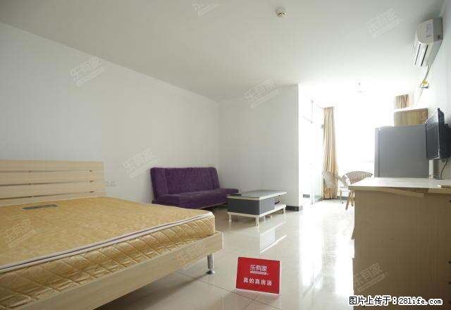 繁华地段 精致靓房！家电齐全 拎包入住。 - 房屋出租 - 房屋租售 - 江门分类信息 - 江门28生活网 jm.28life.net