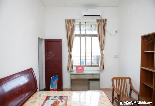 采光通风好，实用面积大，紧邻各大商场和广场 - 房屋出租 - 房屋租售 - 江门分类信息 - 江门28生活网 jm.28life.net