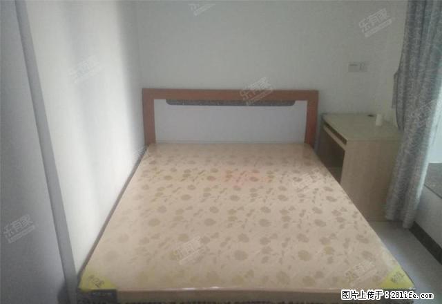 金汇城市广场，漂亮一房出租，有套间 - 房屋出租 - 房屋租售 - 江门分类信息 - 江门28生活网 jm.28life.net