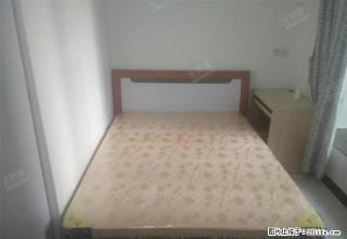 金汇城市广场，漂亮一房出租，有套间 - 江门28生活网 jm.28life.net