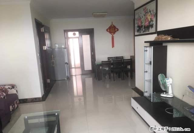 珠江帝景湾 高层南北对流168方 4房2厅 租4100元/月 - 房屋出租 - 房屋租售 - 江门分类信息 - 江门28生活网 jm.28life.net