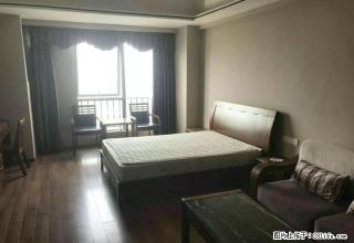 少量精品万达公寓，写字楼出租出售，欢迎详询 - 江门28生活网 jm.28life.net
