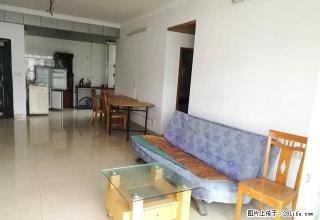北郊市场后面大面积4房 家电齐全 拎包入住 - 江门28生活网 jm.28life.net