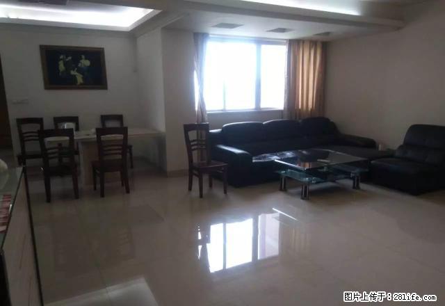 看全江门美景 电梯洋房 豪华装修 新家私电器 正规大三房 - 房屋出租 - 房屋租售 - 江门分类信息 - 江门28生活网 jm.28life.net