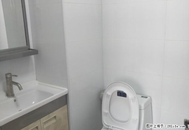 中环广场附近江海玉圭园，1房1厅精装修中层！！仅需1000蚊 - 房屋出租 - 房屋租售 - 江门分类信息 - 江门28生活网 jm.28life.net