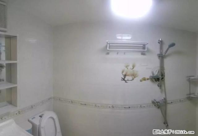 摩根国际复式小公寓，两用，周边配套齐全汇悦城轻松满足您生活所 - 房屋出租 - 房屋租售 - 江门分类信息 - 江门28生活网 jm.28life.net