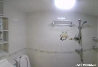 摩根国际复式小公寓，两用，周边配套齐全汇悦城轻松满足您生活所 - 江门28生活网 jm.28life.net