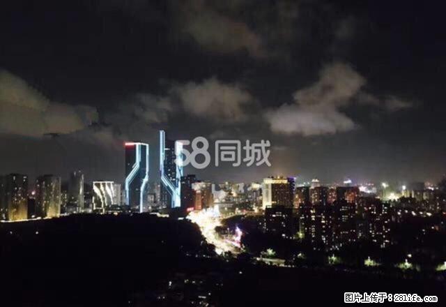 海逸城邦 3室1厅1卫 - 房屋出租 - 房屋租售 - 江门分类信息 - 江门28生活网 jm.28life.net