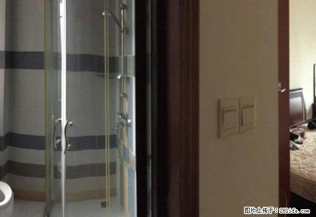 608范罗岗 3室2厅128平米 豪华装修 押二付一 - 房屋出租 - 房屋租售 - 江门分类信息 - 江门28生活网 jm.28life.net