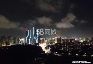 海逸城邦 3室1厅1卫 - 江门28生活网 jm.28life.net