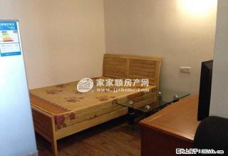 购书中心 业主急租 电梯 精装修 干净舒适 拎包入住 - 江门28生活网 jm.28life.net
