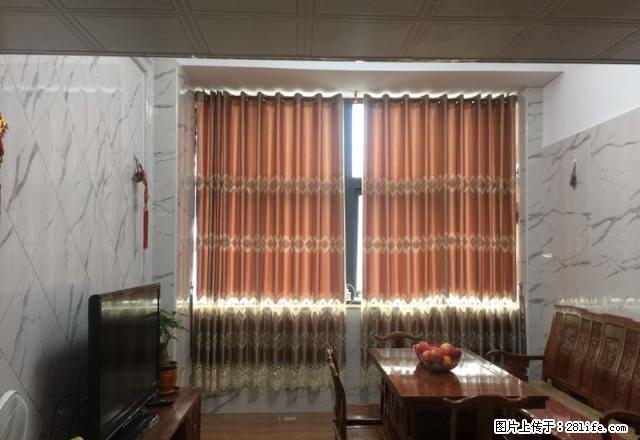 摩根国际公寓豪装复式，全新名牌家私家电，拎包入住 - 房屋出租 - 房屋租售 - 江门分类信息 - 江门28生活网 jm.28life.net