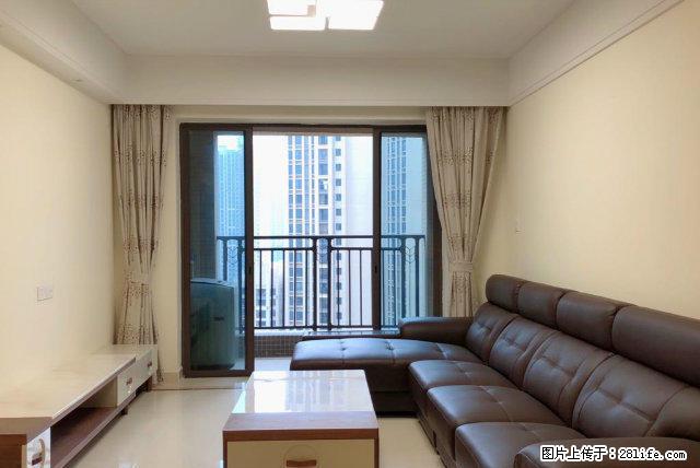 保利全新家私家电 朝南 景观非常好 - 房屋出租 - 房屋租售 - 江门分类信息 - 江门28生活网 jm.28life.net