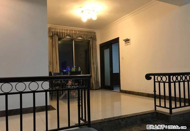 珠江帝景湾电梯高层一线江景4房184方租3800元 - 房屋出租 - 房屋租售 - 江门分类信息 - 江门28生活网 jm.28life.net