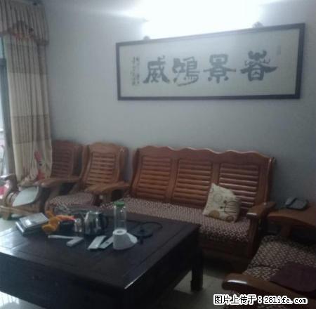 银泉花园 精装3室2厅 家具齐全 拎包即住 - 房屋出租 - 房屋租售 - 江门分类信息 - 江门28生活网 jm.28life.net